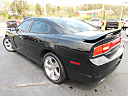 Thumbnail image of 2014 Dodge Charger at Gary Mathews Motors