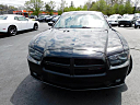 Thumbnail image of 2014 Dodge Charger at Gary Mathews Motors