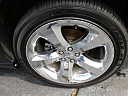 Thumbnail image of 2014 Dodge Charger at Gary Mathews Motors