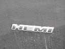Thumbnail image of 2014 Dodge Charger at Gary Mathews Motors