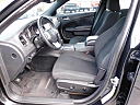 Thumbnail image of 2014 Dodge Charger at Gary Mathews Motors