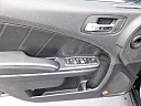 Thumbnail image of 2014 Dodge Charger at Gary Mathews Motors
