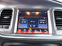 Thumbnail image of 2014 Dodge Charger at Gary Mathews Motors