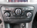 Thumbnail image of 2014 Dodge Charger at Gary Mathews Motors