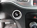 Thumbnail image of 2014 Dodge Charger at Gary Mathews Motors