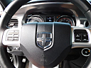 Thumbnail image of 2014 Dodge Charger at Gary Mathews Motors