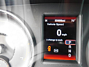 Thumbnail image of 2014 Dodge Charger at Gary Mathews Motors