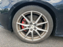 Thumbnail image of 2014 Ford Focus at Hamilton Honda