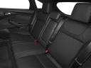 Thumbnail image of 2014 Ford Focus at Hamilton Honda