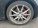 Thumbnail image of 2014 Ford Focus at Hamilton Honda
