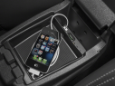 Thumbnail image of 2014 Ford Focus at Hamilton Honda