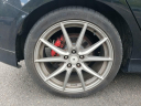 Thumbnail image of 2014 Ford Focus at Hamilton Honda
