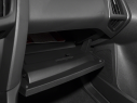 Thumbnail image of 2014 Ford Focus at Hamilton Honda