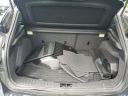 Thumbnail image of 2014 Ford Focus at Hamilton Honda