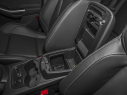 Thumbnail image of 2014 Ford Focus at Hamilton Honda