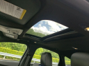 Thumbnail image of 2014 Ford Focus at Hamilton Honda
