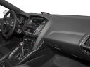 Thumbnail image of 2014 Ford Focus at Hamilton Honda