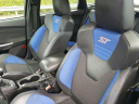 Thumbnail image of 2014 Ford Focus at Hamilton Honda
