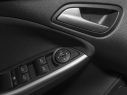 Thumbnail image of 2014 Ford Focus at Hamilton Honda