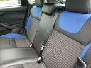 Thumbnail image of 2014 Ford Focus at Hamilton Honda