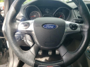 Thumbnail image of 2014 Ford Focus at Hamilton Honda