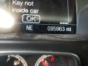 Thumbnail image of 2014 Ford Focus at Hamilton Honda