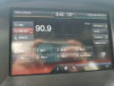 Thumbnail image of 2014 Ford Focus at Hamilton Honda