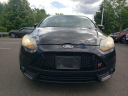 Thumbnail image of 2014 Ford Focus at Hamilton Honda