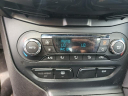Thumbnail image of 2014 Ford Focus at Hamilton Honda