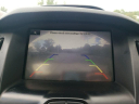 Thumbnail image of 2014 Ford Focus at Hamilton Honda