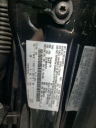 Thumbnail image of 2014 Ford Focus at Hamilton Honda