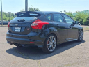Thumbnail image of 2014 Ford Focus at Hamilton Honda
