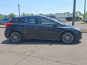 Thumbnail image of 2014 Ford Focus at Hamilton Honda