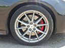 Thumbnail image of 2014 Ford Focus at Hamilton Honda