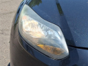 Thumbnail image of 2014 Ford Focus at Hamilton Honda