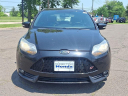 Thumbnail image of 2014 Ford Focus at Hamilton Honda