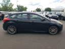 Thumbnail image of 2014 Ford Focus at Hamilton Honda