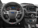 Thumbnail image of 2014 Ford Focus at Hamilton Honda