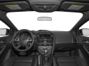 Thumbnail image of 2014 Ford Focus at Hamilton Honda
