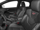 Thumbnail image of 2014 Ford Focus at Hamilton Honda