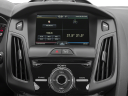 Thumbnail image of 2014 Ford Focus at Hamilton Honda