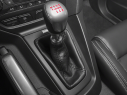 Thumbnail image of 2014 Ford Focus at Hamilton Honda