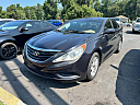 Thumbnail image of 2011 Hyundai SONATA at CKA Auto Sales, LLC.