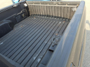2012 Toyota Tacoma V6 at Berglund Toyota
