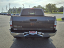 Thumbnail image of 2012 Toyota Tacoma at Berglund Toyota