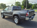 Thumbnail image of 2012 Toyota Tacoma at Berglund Toyota