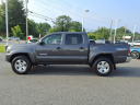 Thumbnail image of 2012 Toyota Tacoma at Berglund Toyota