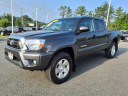Thumbnail image of 2012 Toyota Tacoma at Berglund Toyota