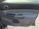 Thumbnail image of 2012 Toyota Tacoma at Berglund Toyota