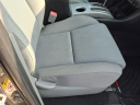 Thumbnail image of 2012 Toyota Tacoma at Berglund Toyota